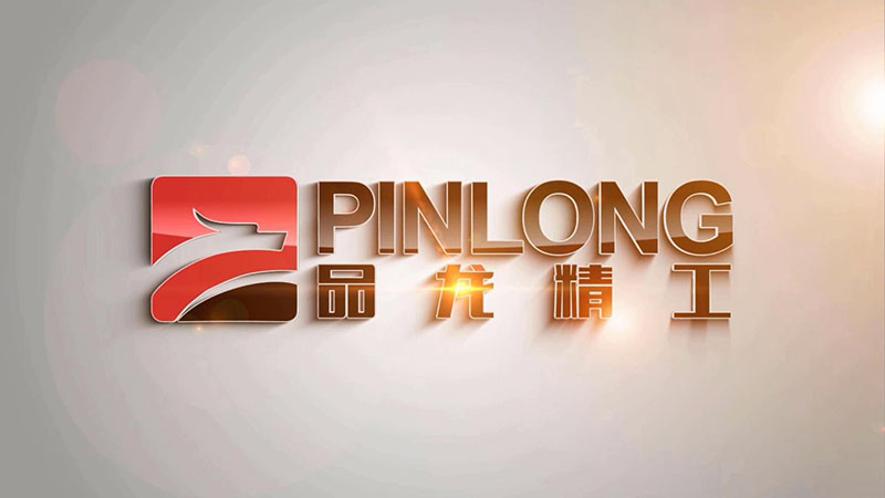 PinLong Array image603