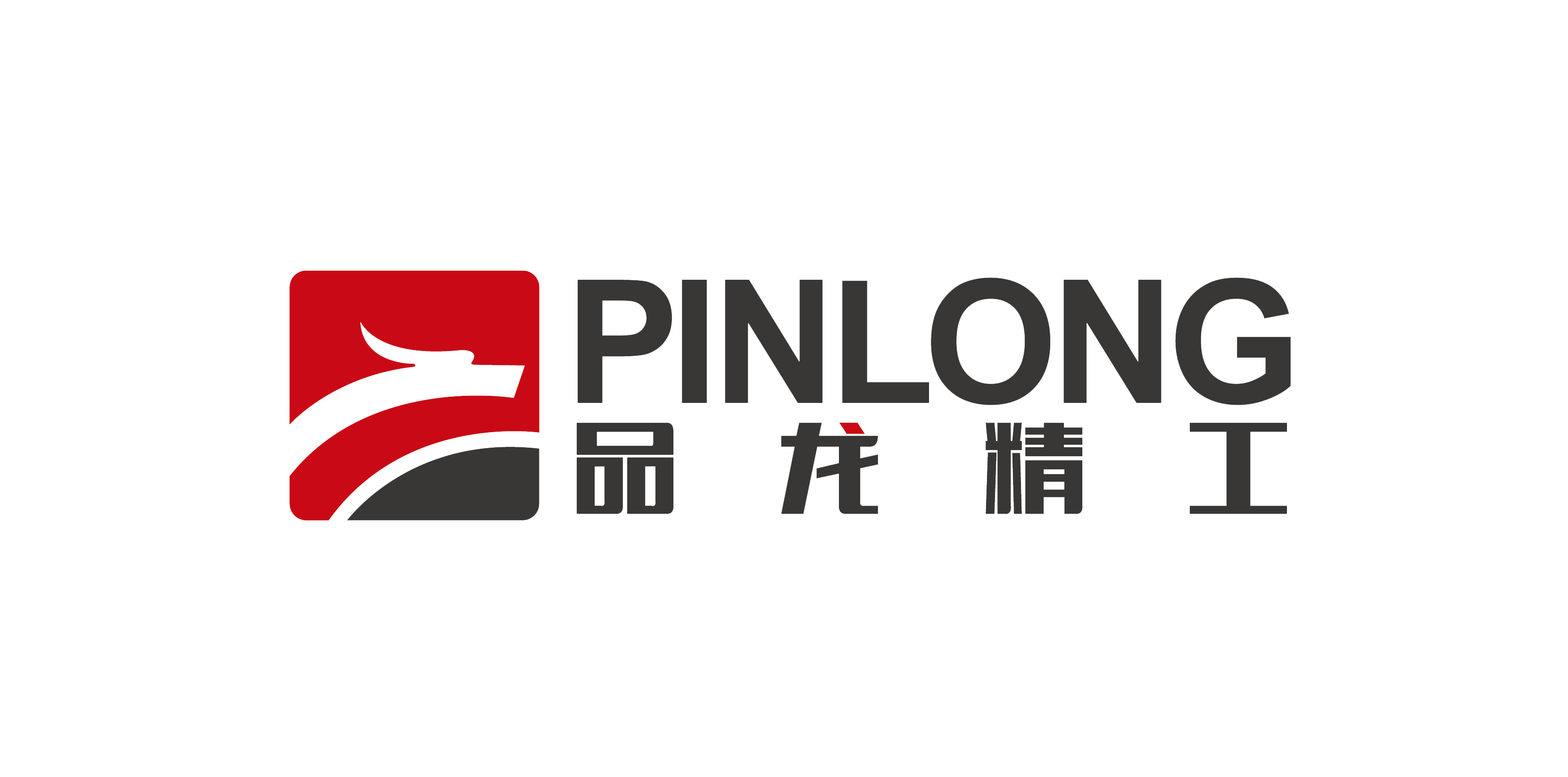 PinLong Array image577