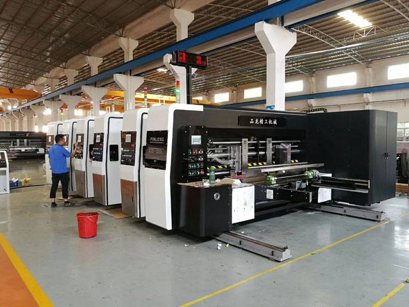 PinLong Array image672