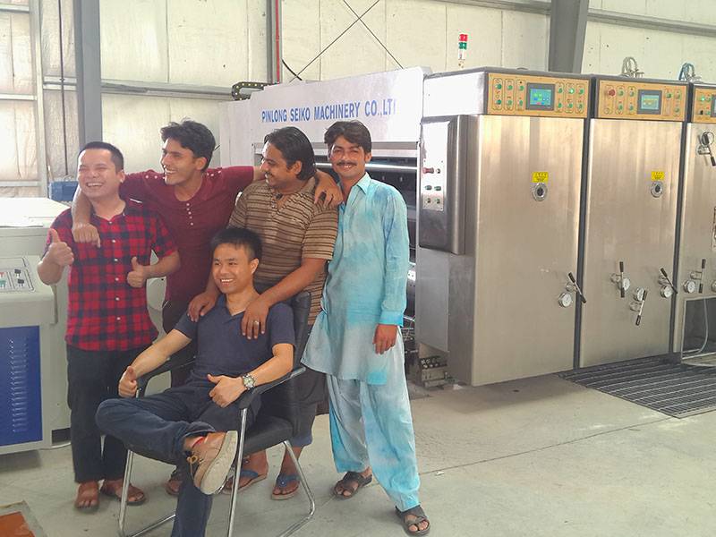 PinLong Array image641