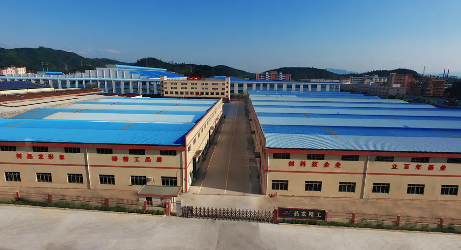 COMPANY ADVANTAGES COMPANY ADVANTAGES