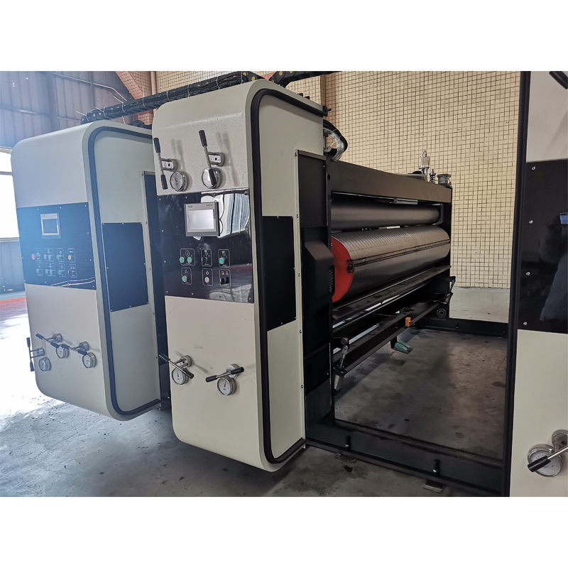 PinLong Array image600